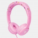 KIDDOBOO Headphones