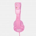 KIDDOBOO Headphones