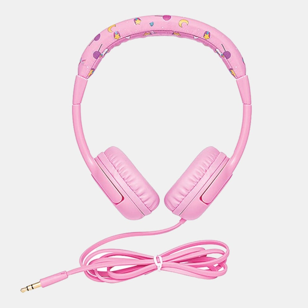 KIDDOBOO Headphones