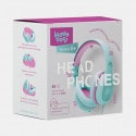 KIDDOBOO Headset Lolipop (Mint)