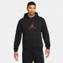 Jordan Essentials Holiday
