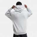 Nike ΝΒΑ Dallas Mavericks Standard Issue 2023/24 City Edition Ανδρική Μπλούζα με Κουκούλα