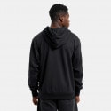 Nike NBA Los Angeles Lakers Standard Issue 2023/24 City Edition Men's Hoodie