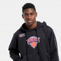 Nike NBA Los Angeles Lakers Standard Issue 2023/24 City Edition Men's Hoodie