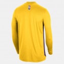 Nike LAL MNK DF LS TOP PREGM