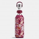Chilly's Concerto Feather Μπουκάλι Θερμός 500ml