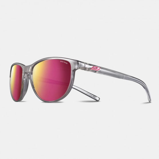 Julbo Unisex Sunglasses