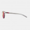 Julbo Unisex Sunglasses