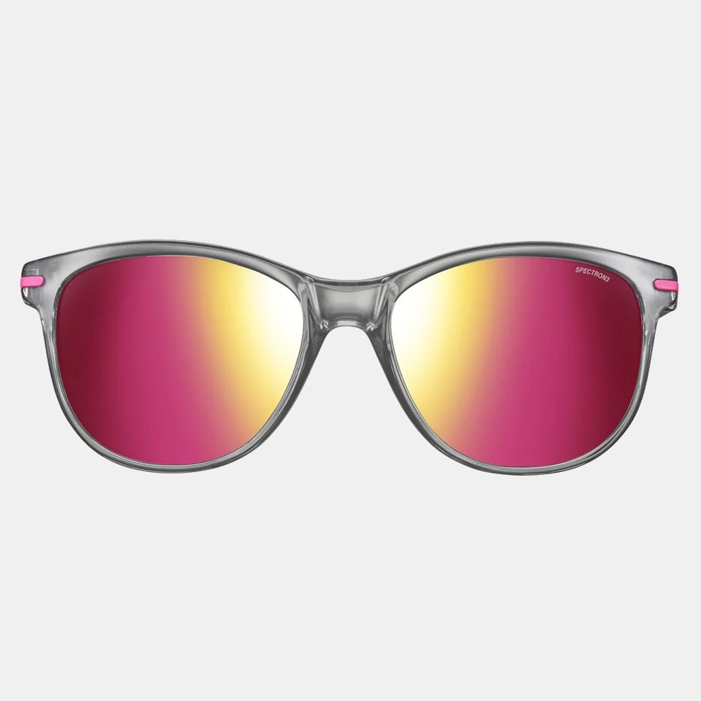 Julbo Unisex Sunglasses