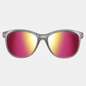 Julbo Unisex Sunglasses