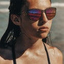 Julbo Unisex Sunglasses