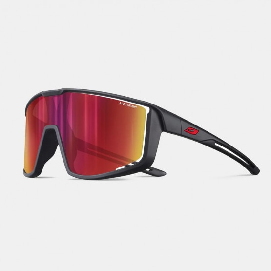 Julbo Unisex Sunglasses