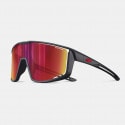 Julbo Fury S