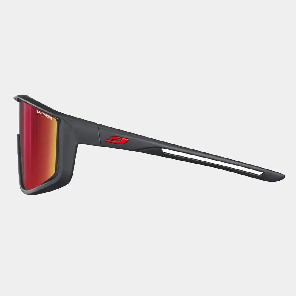 Julbo Unisex Sunglasses
