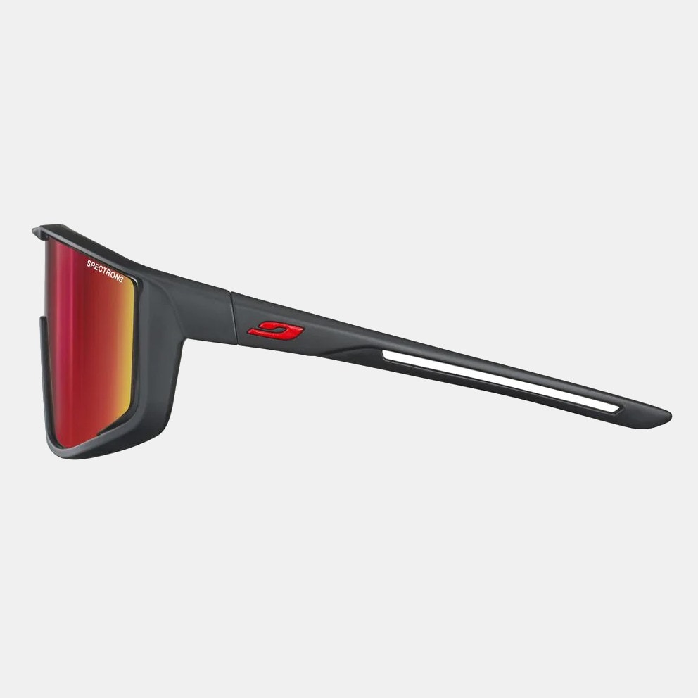 Julbo Fury S