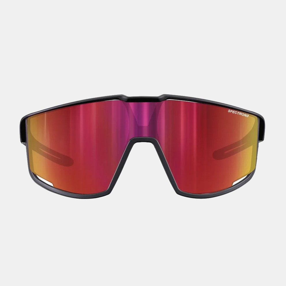 Julbo Unisex Sunglasses