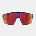 Julbo Unisex Sunglasses