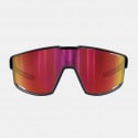 Julbo Fury S