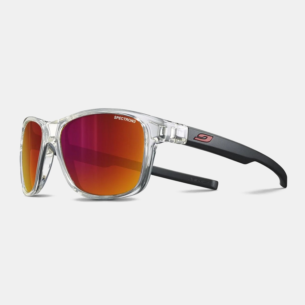 Julbo Kids' Sunglasses