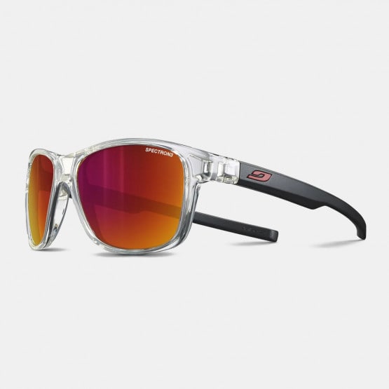 Julbo Kids' Sunglasses