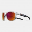 Julbo Kids' Sunglasses