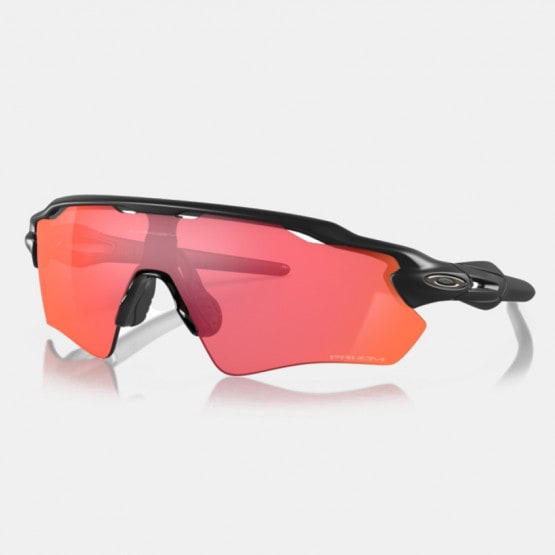 Oakley Radar Ev Path