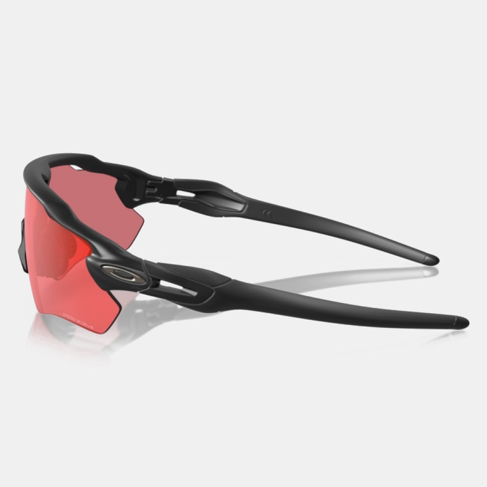 Oakley Radar EV Path Γυναικεία Γυαλιά Ηλίου