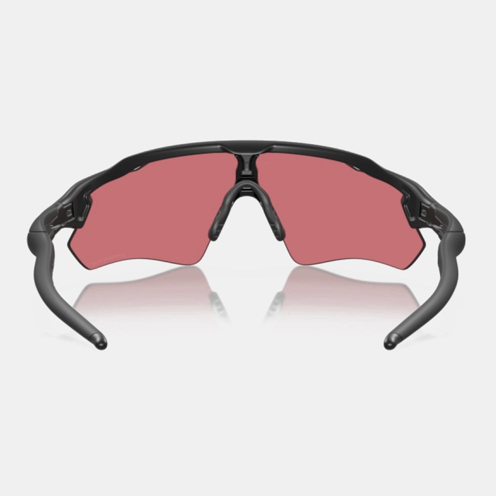 Oakley Radar Ev Path