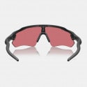 Oakley Radar EV Path Γυναικεία Γυαλιά Ηλίου
