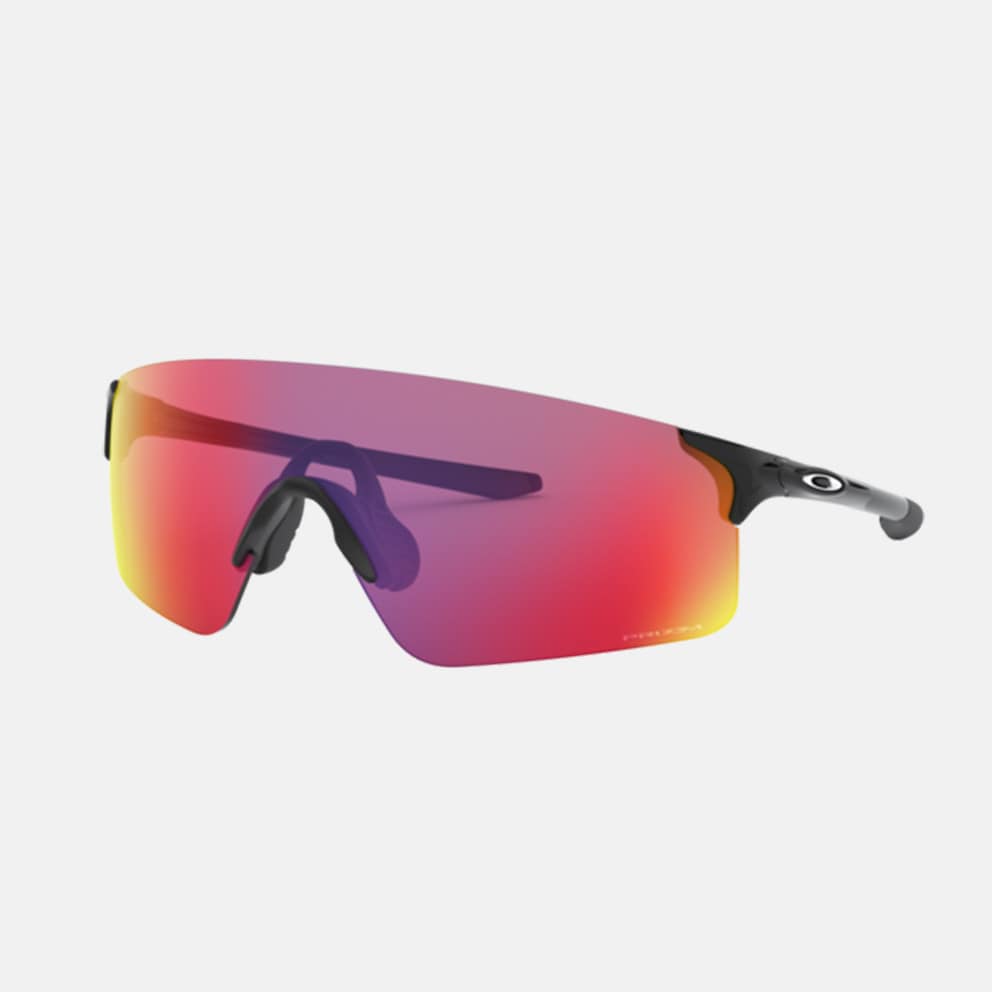 Oakley Evzero Blades