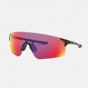 Oakley EVZero Blades Women's Sunglasses