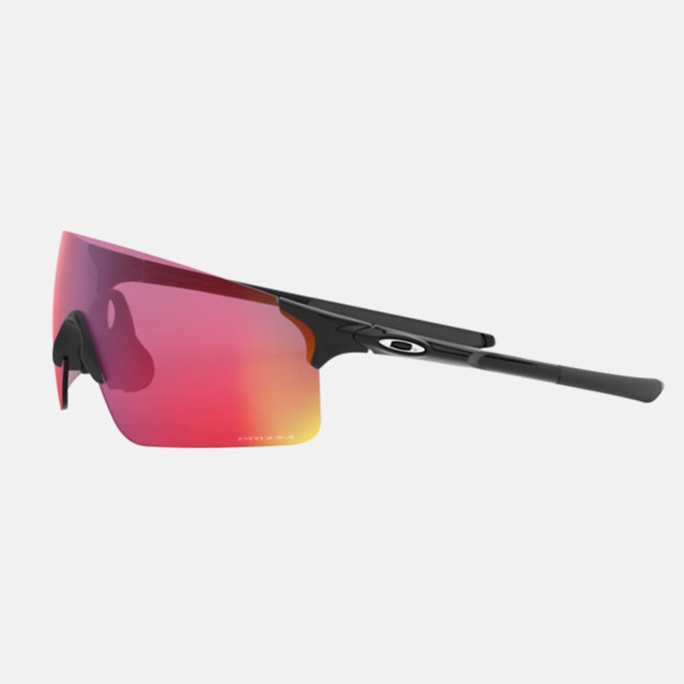 Oakley EVZero Blades Women's Sunglasses