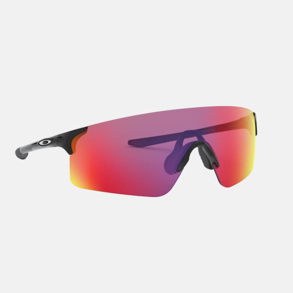 Oakley Evzero Blades