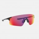 Oakley EVZero Blades Women's Sunglasses