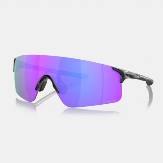 Oakley EVZero Blades Γυναικεία Γυαλιά Ηλίου