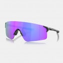 Oakley Evzero Blades