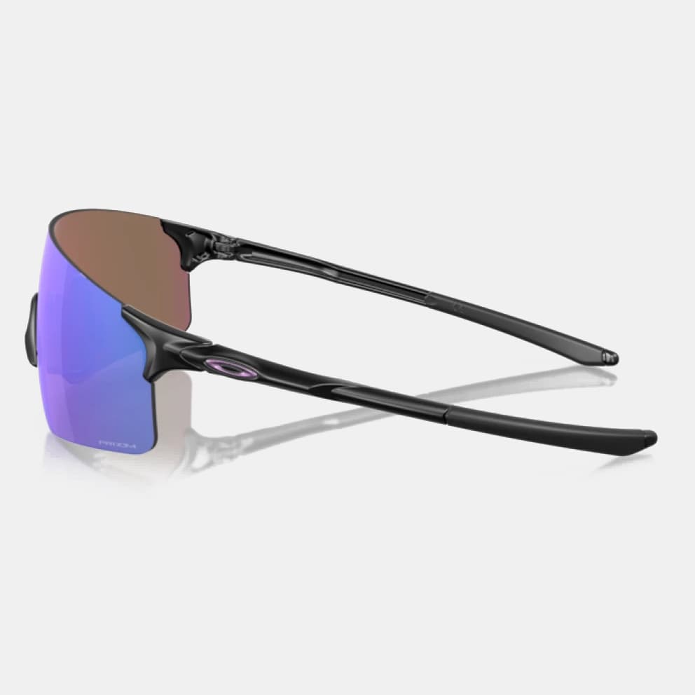 Oakley EVZero Blades Women's Sunglasses