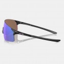 Oakley EVZero Blades Women's Sunglasses