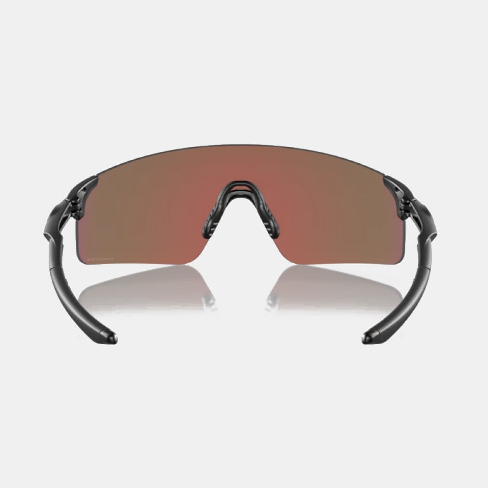 Oakley EVZero Blades Women's Sunglasses