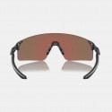 Oakley EVZero Blades Women's Sunglasses