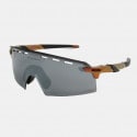 Oakley Encoder Strike Vented Γυναικεία Γυαλιά Ηλίου