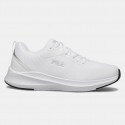 Fila Rattler 2 Women's Shoes