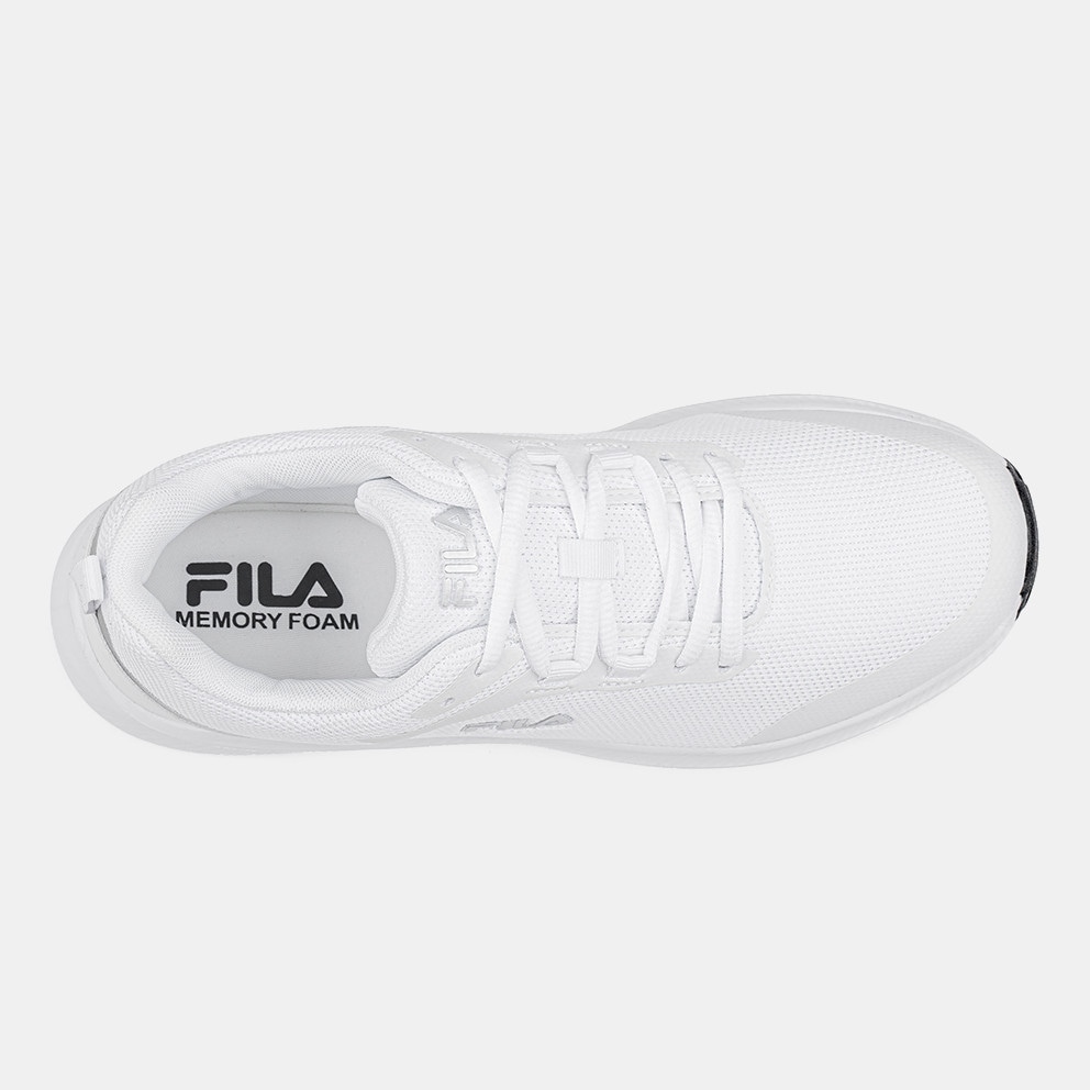 Fila Rattler 2 Γυναικεία Παπούτσια