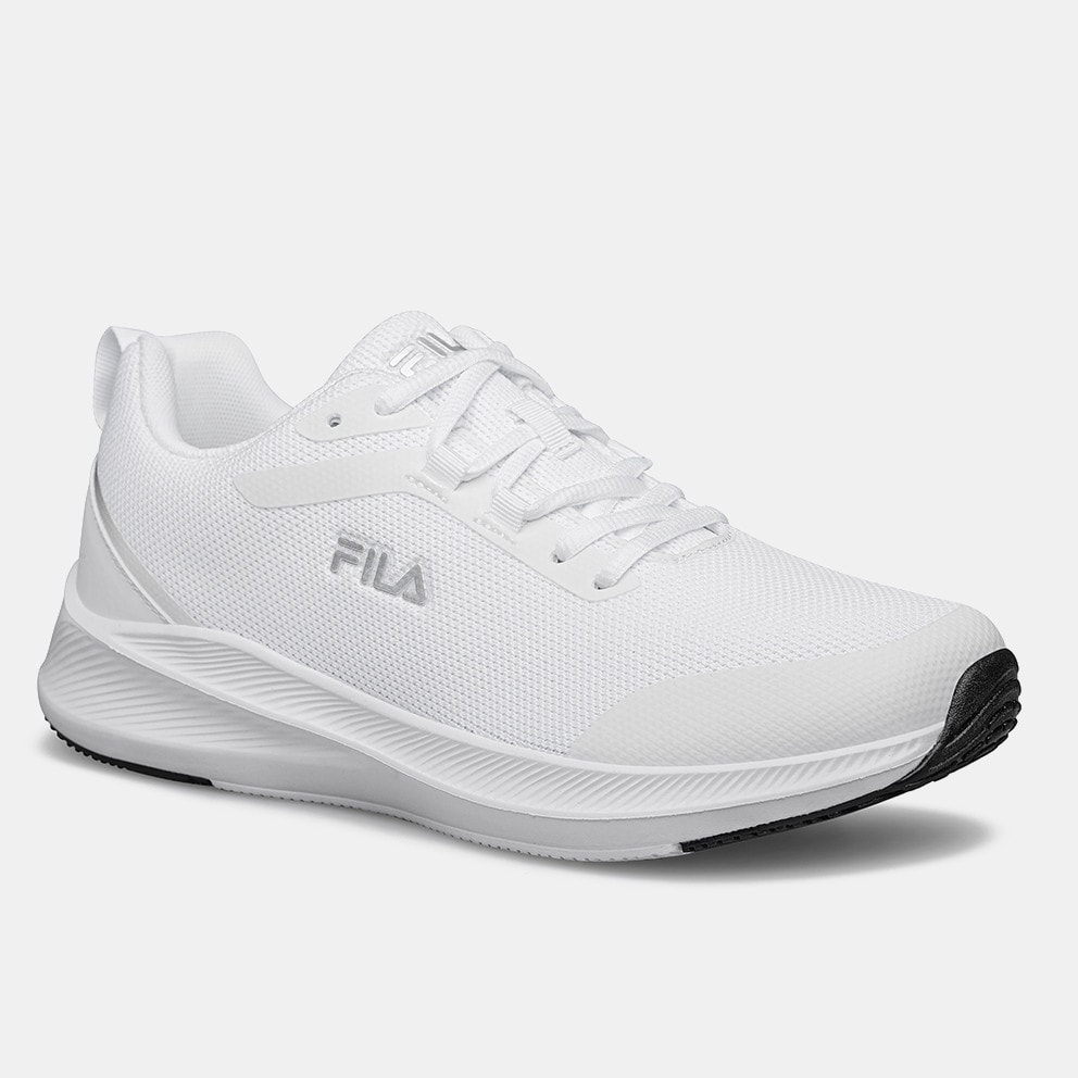 Fila Rattler 2 Γυναικεία Παπούτσια