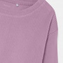 Name it Velvet Kids' Long Sleeves T-shirt