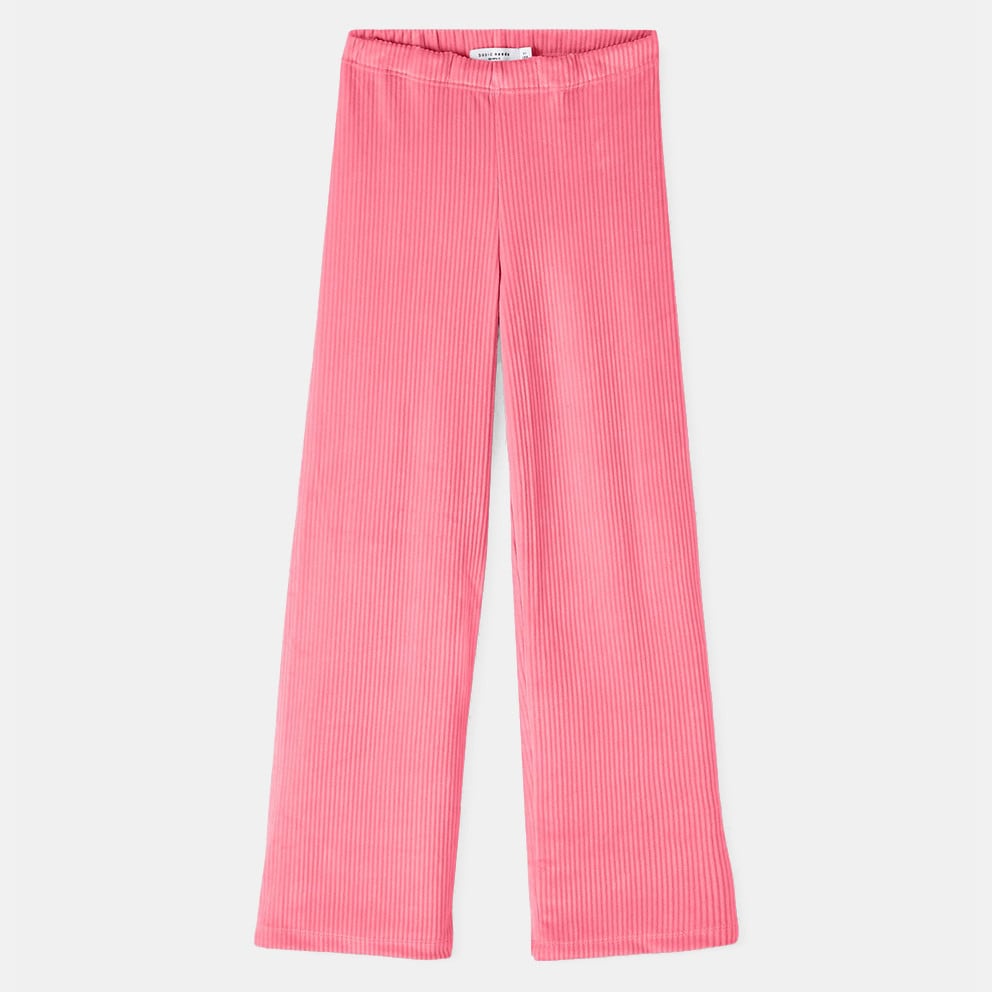 Name it Velvet Kids' Pants