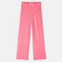 Name it Velvet Kids' Pants