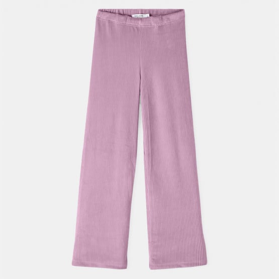 Name it Velvet Kids' Pants