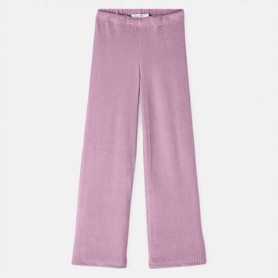 Name it Velvet Kids' Pants