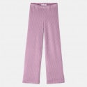 Name it Velvet Kids' Pants